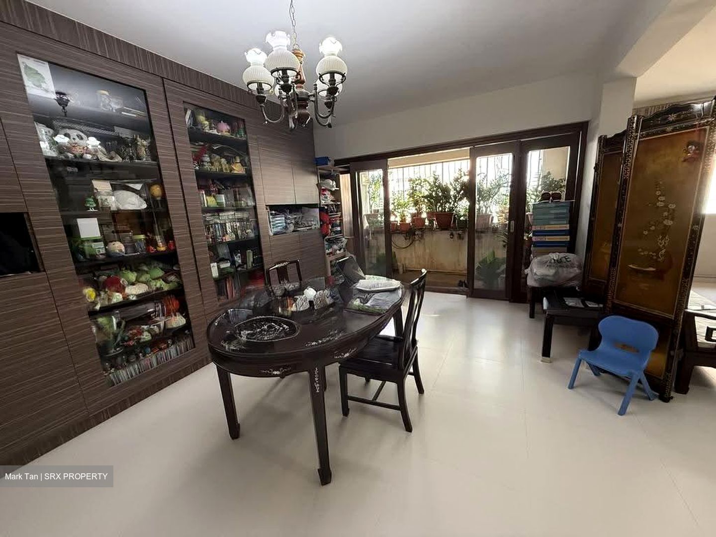 Blk 213 Petir Road (Bukit Panjang), HDB 5 Rooms #612944261